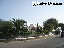 [P34] pe strazile selecte din Cala d'Or » foto by nicoletass
 - 
<span class="allrVoted glyphicon glyphicon-heart hidden" id="av239939"></span>
<a class="m-l-10 hidden" id="sv239939" onclick="voting_Foto_DelVot(,239939,4407)" role="button">șterge vot <span class="glyphicon glyphicon-remove"></span></a>
<a id="v9239939" class=" c-red"  onclick="voting_Foto_SetVot(239939)" role="button"><span class="glyphicon glyphicon-heart-empty"></span> <b>LIKE</b> = Votează poza</a> <img class="hidden"  id="f239939W9" src="/imagini/loader.gif" border="0" /><span class="AjErrMes hidden" id="e239939ErM"></span>