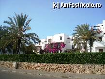 [P36] vila rasfatata de soare in Cala d'Or » foto by nicoletass
 - 
<span class="allrVoted glyphicon glyphicon-heart hidden" id="av239941"></span>
<a class="m-l-10 hidden" id="sv239941" onclick="voting_Foto_DelVot(,239941,4407)" role="button">șterge vot <span class="glyphicon glyphicon-remove"></span></a>
<a id="v9239941" class=" c-red"  onclick="voting_Foto_SetVot(239941)" role="button"><span class="glyphicon glyphicon-heart-empty"></span> <b>LIKE</b> = Votează poza</a> <img class="hidden"  id="f239941W9" src="/imagini/loader.gif" border="0" /><span class="AjErrMes hidden" id="e239941ErM"></span>