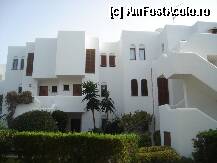 [P38] moment de siesta in Cala d'Or » foto by nicoletass
 - 
<span class="allrVoted glyphicon glyphicon-heart hidden" id="av239943"></span>
<a class="m-l-10 hidden" id="sv239943" onclick="voting_Foto_DelVot(,239943,4407)" role="button">șterge vot <span class="glyphicon glyphicon-remove"></span></a>
<a id="v9239943" class=" c-red"  onclick="voting_Foto_SetVot(239943)" role="button"><span class="glyphicon glyphicon-heart-empty"></span> <b>LIKE</b> = Votează poza</a> <img class="hidden"  id="f239943W9" src="/imagini/loader.gif" border="0" /><span class="AjErrMes hidden" id="e239943ErM"></span>