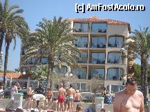 [P04] unul din grupurile vesele » foto by nicoletass
 - 
<span class="allrVoted glyphicon glyphicon-heart hidden" id="av239884"></span>
<a class="m-l-10 hidden" id="sv239884" onclick="voting_Foto_DelVot(,239884,4407)" role="button">șterge vot <span class="glyphicon glyphicon-remove"></span></a>
<a id="v9239884" class=" c-red"  onclick="voting_Foto_SetVot(239884)" role="button"><span class="glyphicon glyphicon-heart-empty"></span> <b>LIKE</b> = Votează poza</a> <img class="hidden"  id="f239884W9" src="/imagini/loader.gif" border="0" /><span class="AjErrMes hidden" id="e239884ErM"></span>