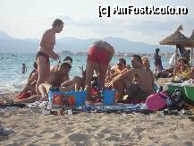 [P05] poate fi ceva mai racoritor la plaja decat sampania bauta cu paiul?! » foto by nicoletass
 - 
<span class="allrVoted glyphicon glyphicon-heart hidden" id="av239886"></span>
<a class="m-l-10 hidden" id="sv239886" onclick="voting_Foto_DelVot(,239886,4407)" role="button">șterge vot <span class="glyphicon glyphicon-remove"></span></a>
<a id="v9239886" class=" c-red"  onclick="voting_Foto_SetVot(239886)" role="button"><span class="glyphicon glyphicon-heart-empty"></span> <b>LIKE</b> = Votează poza</a> <img class="hidden"  id="f239886W9" src="/imagini/loader.gif" border="0" /><span class="AjErrMes hidden" id="e239886ErM"></span>