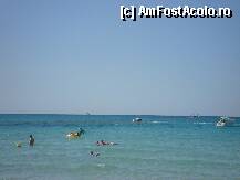 [P07] poti sa te plimbi pe mare cu Mini Morris Cooper sau cu insulita ta personala cu palmier » foto by nicoletass
 - 
<span class="allrVoted glyphicon glyphicon-heart hidden" id="av239890"></span>
<a class="m-l-10 hidden" id="sv239890" onclick="voting_Foto_DelVot(,239890,4407)" role="button">șterge vot <span class="glyphicon glyphicon-remove"></span></a>
<a id="v9239890" class=" c-red"  onclick="voting_Foto_SetVot(239890)" role="button"><span class="glyphicon glyphicon-heart-empty"></span> <b>LIKE</b> = Votează poza</a> <img class="hidden"  id="f239890W9" src="/imagini/loader.gif" border="0" /><span class="AjErrMes hidden" id="e239890ErM"></span>