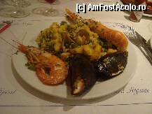 [P09] o portie mica din pantagruelicul nostru festin » foto by nicoletass
 - 
<span class="allrVoted glyphicon glyphicon-heart hidden" id="av239898"></span>
<a class="m-l-10 hidden" id="sv239898" onclick="voting_Foto_DelVot(,239898,4407)" role="button">șterge vot <span class="glyphicon glyphicon-remove"></span></a>
<a id="v9239898" class=" c-red"  onclick="voting_Foto_SetVot(239898)" role="button"><span class="glyphicon glyphicon-heart-empty"></span> <b>LIKE</b> = Votează poza</a> <img class="hidden"  id="f239898W9" src="/imagini/loader.gif" border="0" /><span class="AjErrMes hidden" id="e239898ErM"></span>