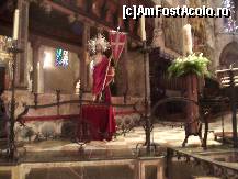 [P10] Catedrala gotica La Seul » foto by georgiana
 - 
<span class="allrVoted glyphicon glyphicon-heart hidden" id="av220526"></span>
<a class="m-l-10 hidden" id="sv220526" onclick="voting_Foto_DelVot(,220526,4407)" role="button">șterge vot <span class="glyphicon glyphicon-remove"></span></a>
<a id="v9220526" class=" c-red"  onclick="voting_Foto_SetVot(220526)" role="button"><span class="glyphicon glyphicon-heart-empty"></span> <b>LIKE</b> = Votează poza</a> <img class="hidden"  id="f220526W9" src="/imagini/loader.gif" border="0" /><span class="AjErrMes hidden" id="e220526ErM"></span>