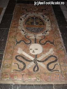 [P11] Catedrala gotica La Seul » foto by georgiana
 - 
<span class="allrVoted glyphicon glyphicon-heart hidden" id="av220527"></span>
<a class="m-l-10 hidden" id="sv220527" onclick="voting_Foto_DelVot(,220527,4407)" role="button">șterge vot <span class="glyphicon glyphicon-remove"></span></a>
<a id="v9220527" class=" c-red"  onclick="voting_Foto_SetVot(220527)" role="button"><span class="glyphicon glyphicon-heart-empty"></span> <b>LIKE</b> = Votează poza</a> <img class="hidden"  id="f220527W9" src="/imagini/loader.gif" border="0" /><span class="AjErrMes hidden" id="e220527ErM"></span>