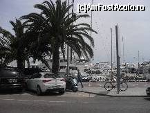 [P15] Portul » foto by georgiana
 - 
<span class="allrVoted glyphicon glyphicon-heart hidden" id="av220531"></span>
<a class="m-l-10 hidden" id="sv220531" onclick="voting_Foto_DelVot(,220531,4407)" role="button">șterge vot <span class="glyphicon glyphicon-remove"></span></a>
<a id="v9220531" class=" c-red"  onclick="voting_Foto_SetVot(220531)" role="button"><span class="glyphicon glyphicon-heart-empty"></span> <b>LIKE</b> = Votează poza</a> <img class="hidden"  id="f220531W9" src="/imagini/loader.gif" border="0" /><span class="AjErrMes hidden" id="e220531ErM"></span>