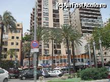 [P16] Prin oras » foto by georgiana
 - 
<span class="allrVoted glyphicon glyphicon-heart hidden" id="av220532"></span>
<a class="m-l-10 hidden" id="sv220532" onclick="voting_Foto_DelVot(,220532,4407)" role="button">șterge vot <span class="glyphicon glyphicon-remove"></span></a>
<a id="v9220532" class=" c-red"  onclick="voting_Foto_SetVot(220532)" role="button"><span class="glyphicon glyphicon-heart-empty"></span> <b>LIKE</b> = Votează poza</a> <img class="hidden"  id="f220532W9" src="/imagini/loader.gif" border="0" /><span class="AjErrMes hidden" id="e220532ErM"></span>