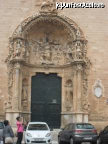 [P22] Intrarea in biserica Sfantul Francisc » foto by georgiana
 - 
<span class="allrVoted glyphicon glyphicon-heart hidden" id="av220538"></span>
<a class="m-l-10 hidden" id="sv220538" onclick="voting_Foto_DelVot(,220538,4407)" role="button">șterge vot <span class="glyphicon glyphicon-remove"></span></a>
<a id="v9220538" class=" c-red"  onclick="voting_Foto_SetVot(220538)" role="button"><span class="glyphicon glyphicon-heart-empty"></span> <b>LIKE</b> = Votează poza</a> <img class="hidden"  id="f220538W9" src="/imagini/loader.gif" border="0" /><span class="AjErrMes hidden" id="e220538ErM"></span>