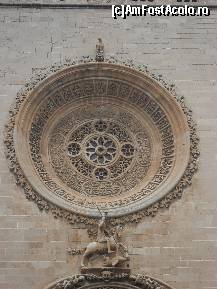 [P23] Detaliu de pe fatada Bisericii Sfantul Francisc » foto by georgiana
 - 
<span class="allrVoted glyphicon glyphicon-heart hidden" id="av220539"></span>
<a class="m-l-10 hidden" id="sv220539" onclick="voting_Foto_DelVot(,220539,4407)" role="button">șterge vot <span class="glyphicon glyphicon-remove"></span></a>
<a id="v9220539" class=" c-red"  onclick="voting_Foto_SetVot(220539)" role="button"><span class="glyphicon glyphicon-heart-empty"></span> <b>LIKE</b> = Votează poza</a> <img class="hidden"  id="f220539W9" src="/imagini/loader.gif" border="0" /><span class="AjErrMes hidden" id="e220539ErM"></span>