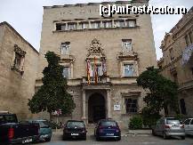 [P24] Primaria din Palma de Mallorca » foto by georgiana
 - 
<span class="allrVoted glyphicon glyphicon-heart hidden" id="av220540"></span>
<a class="m-l-10 hidden" id="sv220540" onclick="voting_Foto_DelVot(,220540,4407)" role="button">șterge vot <span class="glyphicon glyphicon-remove"></span></a>
<a id="v9220540" class=" c-red"  onclick="voting_Foto_SetVot(220540)" role="button"><span class="glyphicon glyphicon-heart-empty"></span> <b>LIKE</b> = Votează poza</a> <img class="hidden"  id="f220540W9" src="/imagini/loader.gif" border="0" /><span class="AjErrMes hidden" id="e220540ErM"></span>