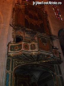 [P26] Imagine din interiorul Bisericii Sfantul Francisc » foto by georgiana
 - 
<span class="allrVoted glyphicon glyphicon-heart hidden" id="av220542"></span>
<a class="m-l-10 hidden" id="sv220542" onclick="voting_Foto_DelVot(,220542,4407)" role="button">șterge vot <span class="glyphicon glyphicon-remove"></span></a>
<a id="v9220542" class=" c-red"  onclick="voting_Foto_SetVot(220542)" role="button"><span class="glyphicon glyphicon-heart-empty"></span> <b>LIKE</b> = Votează poza</a> <img class="hidden"  id="f220542W9" src="/imagini/loader.gif" border="0" /><span class="AjErrMes hidden" id="e220542ErM"></span>