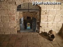 [P29] Capela Sfanta Ana » foto by georgiana
 - 
<span class="allrVoted glyphicon glyphicon-heart hidden" id="av220545"></span>
<a class="m-l-10 hidden" id="sv220545" onclick="voting_Foto_DelVot(,220545,4407)" role="button">șterge vot <span class="glyphicon glyphicon-remove"></span></a>
<a id="v9220545" class=" c-red"  onclick="voting_Foto_SetVot(220545)" role="button"><span class="glyphicon glyphicon-heart-empty"></span> <b>LIKE</b> = Votează poza</a> <img class="hidden"  id="f220545W9" src="/imagini/loader.gif" border="0" /><span class="AjErrMes hidden" id="e220545ErM"></span>