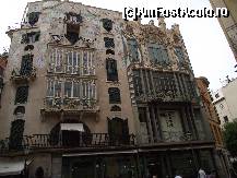 [P37] Cladire in Palma de Mallorca » foto by georgiana
 - 
<span class="allrVoted glyphicon glyphicon-heart hidden" id="av220553"></span>
<a class="m-l-10 hidden" id="sv220553" onclick="voting_Foto_DelVot(,220553,4407)" role="button">șterge vot <span class="glyphicon glyphicon-remove"></span></a>
<a id="v9220553" class=" c-red"  onclick="voting_Foto_SetVot(220553)" role="button"><span class="glyphicon glyphicon-heart-empty"></span> <b>LIKE</b> = Votează poza</a> <img class="hidden"  id="f220553W9" src="/imagini/loader.gif" border="0" /><span class="AjErrMes hidden" id="e220553ErM"></span>