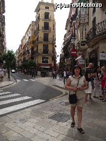 [P38]  -- <small>// FĂRĂ DESCRIERE</small> » foto by georgiana
 - 
<span class="allrVoted glyphicon glyphicon-heart hidden" id="av220554"></span>
<a class="m-l-10 hidden" id="sv220554" onclick="voting_Foto_DelVot(,220554,4407)" role="button">șterge vot <span class="glyphicon glyphicon-remove"></span></a>
<a id="v9220554" class=" c-red"  onclick="voting_Foto_SetVot(220554)" role="button"><span class="glyphicon glyphicon-heart-empty"></span> <b>LIKE</b> = Votează poza</a> <img class="hidden"  id="f220554W9" src="/imagini/loader.gif" border="0" /><span class="AjErrMes hidden" id="e220554ErM"></span>