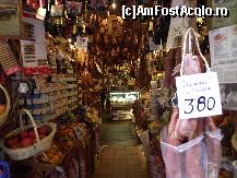 [P40] O privire prin magazine » foto by georgiana
 - 
<span class="allrVoted glyphicon glyphicon-heart hidden" id="av220556"></span>
<a class="m-l-10 hidden" id="sv220556" onclick="voting_Foto_DelVot(,220556,4407)" role="button">șterge vot <span class="glyphicon glyphicon-remove"></span></a>
<a id="v9220556" class=" c-red"  onclick="voting_Foto_SetVot(220556)" role="button"><span class="glyphicon glyphicon-heart-empty"></span> <b>LIKE</b> = Votează poza</a> <img class="hidden"  id="f220556W9" src="/imagini/loader.gif" border="0" /><span class="AjErrMes hidden" id="e220556ErM"></span>