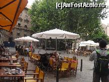 [P46] Terase in Mallorca » foto by georgiana
 - 
<span class="allrVoted glyphicon glyphicon-heart hidden" id="av220562"></span>
<a class="m-l-10 hidden" id="sv220562" onclick="voting_Foto_DelVot(,220562,4407)" role="button">șterge vot <span class="glyphicon glyphicon-remove"></span></a>
<a id="v9220562" class=" c-red"  onclick="voting_Foto_SetVot(220562)" role="button"><span class="glyphicon glyphicon-heart-empty"></span> <b>LIKE</b> = Votează poza</a> <img class="hidden"  id="f220562W9" src="/imagini/loader.gif" border="0" /><span class="AjErrMes hidden" id="e220562ErM"></span>