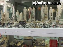 [P47] Magazinele de perle,la tot pasul in Mallorca,cum sunt la noi cele alimentare. » foto by georgiana
 - 
<span class="allrVoted glyphicon glyphicon-heart hidden" id="av220563"></span>
<a class="m-l-10 hidden" id="sv220563" onclick="voting_Foto_DelVot(,220563,4407)" role="button">șterge vot <span class="glyphicon glyphicon-remove"></span></a>
<a id="v9220563" class=" c-red"  onclick="voting_Foto_SetVot(220563)" role="button"><span class="glyphicon glyphicon-heart-empty"></span> <b>LIKE</b> = Votează poza</a> <img class="hidden"  id="f220563W9" src="/imagini/loader.gif" border="0" /><span class="AjErrMes hidden" id="e220563ErM"></span>