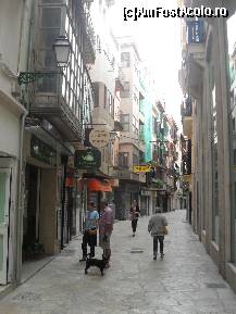 [P48] Strada pietonala in Mallorca » foto by georgiana
 - 
<span class="allrVoted glyphicon glyphicon-heart hidden" id="av220564"></span>
<a class="m-l-10 hidden" id="sv220564" onclick="voting_Foto_DelVot(,220564,4407)" role="button">șterge vot <span class="glyphicon glyphicon-remove"></span></a>
<a id="v9220564" class=" c-red"  onclick="voting_Foto_SetVot(220564)" role="button"><span class="glyphicon glyphicon-heart-empty"></span> <b>LIKE</b> = Votează poza</a> <img class="hidden"  id="f220564W9" src="/imagini/loader.gif" border="0" /><span class="AjErrMes hidden" id="e220564ErM"></span>