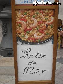 [P49] In Piata Centrala » foto by georgiana
 - 
<span class="allrVoted glyphicon glyphicon-heart hidden" id="av220565"></span>
<a class="m-l-10 hidden" id="sv220565" onclick="voting_Foto_DelVot(,220565,4407)" role="button">șterge vot <span class="glyphicon glyphicon-remove"></span></a>
<a id="v9220565" class=" c-red"  onclick="voting_Foto_SetVot(220565)" role="button"><span class="glyphicon glyphicon-heart-empty"></span> <b>LIKE</b> = Votează poza</a> <img class="hidden"  id="f220565W9" src="/imagini/loader.gif" border="0" /><span class="AjErrMes hidden" id="e220565ErM"></span>