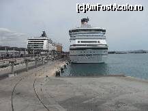 [P50] In port » foto by georgiana
 - 
<span class="allrVoted glyphicon glyphicon-heart hidden" id="av220566"></span>
<a class="m-l-10 hidden" id="sv220566" onclick="voting_Foto_DelVot(,220566,4407)" role="button">șterge vot <span class="glyphicon glyphicon-remove"></span></a>
<a id="v9220566" class=" c-red"  onclick="voting_Foto_SetVot(220566)" role="button"><span class="glyphicon glyphicon-heart-empty"></span> <b>LIKE</b> = Votează poza</a> <img class="hidden"  id="f220566W9" src="/imagini/loader.gif" border="0" /><span class="AjErrMes hidden" id="e220566ErM"></span>