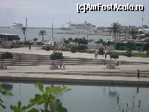 [P58] O imagine foarte draga » foto by georgiana
 - 
<span class="allrVoted glyphicon glyphicon-heart hidden" id="av220576"></span>
<a class="m-l-10 hidden" id="sv220576" onclick="voting_Foto_DelVot(,220576,4407)" role="button">șterge vot <span class="glyphicon glyphicon-remove"></span></a>
<a id="v9220576" class=" c-red"  onclick="voting_Foto_SetVot(220576)" role="button"><span class="glyphicon glyphicon-heart-empty"></span> <b>LIKE</b> = Votează poza</a> <img class="hidden"  id="f220576W9" src="/imagini/loader.gif" border="0" /><span class="AjErrMes hidden" id="e220576ErM"></span>