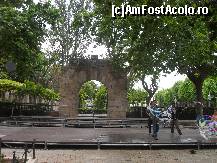 [P61] Parcul de langa catedrala » foto by georgiana
 - 
<span class="allrVoted glyphicon glyphicon-heart hidden" id="av220583"></span>
<a class="m-l-10 hidden" id="sv220583" onclick="voting_Foto_DelVot(,220583,4407)" role="button">șterge vot <span class="glyphicon glyphicon-remove"></span></a>
<a id="v9220583" class=" c-red"  onclick="voting_Foto_SetVot(220583)" role="button"><span class="glyphicon glyphicon-heart-empty"></span> <b>LIKE</b> = Votează poza</a> <img class="hidden"  id="f220583W9" src="/imagini/loader.gif" border="0" /><span class="AjErrMes hidden" id="e220583ErM"></span>