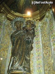 [P11]  -- <small>// FĂRĂ DESCRIERE</small> » foto by rsimona
 - 
<span class="allrVoted glyphicon glyphicon-heart hidden" id="av208766"></span>
<a class="m-l-10 hidden" id="sv208766" onclick="voting_Foto_DelVot(,208766,4407)" role="button">șterge vot <span class="glyphicon glyphicon-remove"></span></a>
<a id="v9208766" class=" c-red"  onclick="voting_Foto_SetVot(208766)" role="button"><span class="glyphicon glyphicon-heart-empty"></span> <b>LIKE</b> = Votează poza</a> <img class="hidden"  id="f208766W9" src="/imagini/loader.gif" border="0" /><span class="AjErrMes hidden" id="e208766ErM"></span>