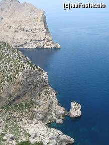 [P13]  -- <small>// FĂRĂ DESCRIERE</small> » foto by rsimona
 - 
<span class="allrVoted glyphicon glyphicon-heart hidden" id="av208768"></span>
<a class="m-l-10 hidden" id="sv208768" onclick="voting_Foto_DelVot(,208768,4407)" role="button">șterge vot <span class="glyphicon glyphicon-remove"></span></a>
<a id="v9208768" class=" c-red"  onclick="voting_Foto_SetVot(208768)" role="button"><span class="glyphicon glyphicon-heart-empty"></span> <b>LIKE</b> = Votează poza</a> <img class="hidden"  id="f208768W9" src="/imagini/loader.gif" border="0" /><span class="AjErrMes hidden" id="e208768ErM"></span>