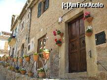 [P24] Case specific majorcane in Valldemossa » foto by rsimona
 - 
<span class="allrVoted glyphicon glyphicon-heart hidden" id="av208779"></span>
<a class="m-l-10 hidden" id="sv208779" onclick="voting_Foto_DelVot(,208779,4407)" role="button">șterge vot <span class="glyphicon glyphicon-remove"></span></a>
<a id="v9208779" class=" c-red"  onclick="voting_Foto_SetVot(208779)" role="button"><span class="glyphicon glyphicon-heart-empty"></span> <b>LIKE</b> = Votează poza</a> <img class="hidden"  id="f208779W9" src="/imagini/loader.gif" border="0" /><span class="AjErrMes hidden" id="e208779ErM"></span>