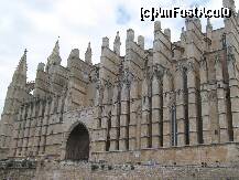 [P36] Catedrala din Palma » foto by rsimona
 - 
<span class="allrVoted glyphicon glyphicon-heart hidden" id="av208816"></span>
<a class="m-l-10 hidden" id="sv208816" onclick="voting_Foto_DelVot(,208816,4407)" role="button">șterge vot <span class="glyphicon glyphicon-remove"></span></a>
<a id="v9208816" class=" c-red"  onclick="voting_Foto_SetVot(208816)" role="button"><span class="glyphicon glyphicon-heart-empty"></span> <b>LIKE</b> = Votează poza</a> <img class="hidden"  id="f208816W9" src="/imagini/loader.gif" border="0" /><span class="AjErrMes hidden" id="e208816ErM"></span>