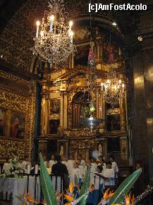 [P06] Cor de copii la Catedrala Lluc » foto by rsimona
 - 
<span class="allrVoted glyphicon glyphicon-heart hidden" id="av208761"></span>
<a class="m-l-10 hidden" id="sv208761" onclick="voting_Foto_DelVot(,208761,4407)" role="button">șterge vot <span class="glyphicon glyphicon-remove"></span></a>
<a id="v9208761" class=" c-red"  onclick="voting_Foto_SetVot(208761)" role="button"><span class="glyphicon glyphicon-heart-empty"></span> <b>LIKE</b> = Votează poza</a> <img class="hidden"  id="f208761W9" src="/imagini/loader.gif" border="0" /><span class="AjErrMes hidden" id="e208761ErM"></span>