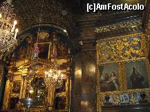 [P07] Manastirea Lluc » foto by rsimona
 - 
<span class="allrVoted glyphicon glyphicon-heart hidden" id="av208762"></span>
<a class="m-l-10 hidden" id="sv208762" onclick="voting_Foto_DelVot(,208762,4407)" role="button">șterge vot <span class="glyphicon glyphicon-remove"></span></a>
<a id="v9208762" class=" c-red"  onclick="voting_Foto_SetVot(208762)" role="button"><span class="glyphicon glyphicon-heart-empty"></span> <b>LIKE</b> = Votează poza</a> <img class="hidden"  id="f208762W9" src="/imagini/loader.gif" border="0" /><span class="AjErrMes hidden" id="e208762ErM"></span>