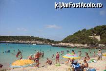 [P01] Mondrago Beach » foto by chucky31*
 - 
<span class="allrVoted glyphicon glyphicon-heart hidden" id="av397676"></span>
<a class="m-l-10 hidden" id="sv397676" onclick="voting_Foto_DelVot(,397676,4407)" role="button">șterge vot <span class="glyphicon glyphicon-remove"></span></a>
<a id="v9397676" class=" c-red"  onclick="voting_Foto_SetVot(397676)" role="button"><span class="glyphicon glyphicon-heart-empty"></span> <b>LIKE</b> = Votează poza</a> <img class="hidden"  id="f397676W9" src="/imagini/loader.gif" border="0" /><span class="AjErrMes hidden" id="e397676ErM"></span>