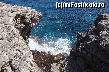 [P10]  -- <small>// FĂRĂ DESCRIERE</small> » foto by chucky31*
 - 
<span class="allrVoted glyphicon glyphicon-heart hidden" id="av397685"></span>
<a class="m-l-10 hidden" id="sv397685" onclick="voting_Foto_DelVot(,397685,4407)" role="button">șterge vot <span class="glyphicon glyphicon-remove"></span></a>
<a id="v9397685" class=" c-red"  onclick="voting_Foto_SetVot(397685)" role="button"><span class="glyphicon glyphicon-heart-empty"></span> <b>LIKE</b> = Votează poza</a> <img class="hidden"  id="f397685W9" src="/imagini/loader.gif" border="0" /><span class="AjErrMes hidden" id="e397685ErM"></span>