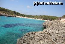 [P03]  -- <small>// FĂRĂ DESCRIERE</small> » foto by chucky31*
 - 
<span class="allrVoted glyphicon glyphicon-heart hidden" id="av397678"></span>
<a class="m-l-10 hidden" id="sv397678" onclick="voting_Foto_DelVot(,397678,4407)" role="button">șterge vot <span class="glyphicon glyphicon-remove"></span></a>
<a id="v9397678" class=" c-red"  onclick="voting_Foto_SetVot(397678)" role="button"><span class="glyphicon glyphicon-heart-empty"></span> <b>LIKE</b> = Votează poza</a> <img class="hidden"  id="f397678W9" src="/imagini/loader.gif" border="0" /><span class="AjErrMes hidden" id="e397678ErM"></span>