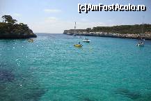 [P04]  -- <small>// FĂRĂ DESCRIERE</small> » foto by chucky31*
 - 
<span class="allrVoted glyphicon glyphicon-heart hidden" id="av397679"></span>
<a class="m-l-10 hidden" id="sv397679" onclick="voting_Foto_DelVot(,397679,4407)" role="button">șterge vot <span class="glyphicon glyphicon-remove"></span></a>
<a id="v9397679" class=" c-red"  onclick="voting_Foto_SetVot(397679)" role="button"><span class="glyphicon glyphicon-heart-empty"></span> <b>LIKE</b> = Votează poza</a> <img class="hidden"  id="f397679W9" src="/imagini/loader.gif" border="0" /><span class="AjErrMes hidden" id="e397679ErM"></span>