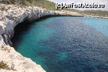 [P07] poza mea preferata » foto by chucky31*
 - 
<span class="allrVoted glyphicon glyphicon-heart hidden" id="av397682"></span>
<a class="m-l-10 hidden" id="sv397682" onclick="voting_Foto_DelVot(,397682,4407)" role="button">șterge vot <span class="glyphicon glyphicon-remove"></span></a>
<a id="v9397682" class=" c-red"  onclick="voting_Foto_SetVot(397682)" role="button"><span class="glyphicon glyphicon-heart-empty"></span> <b>LIKE</b> = Votează poza</a> <img class="hidden"  id="f397682W9" src="/imagini/loader.gif" border="0" /><span class="AjErrMes hidden" id="e397682ErM"></span>