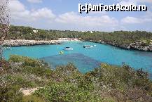 [P08]  -- <small>// FĂRĂ DESCRIERE</small> » foto by chucky31*
 - 
<span class="allrVoted glyphicon glyphicon-heart hidden" id="av397683"></span>
<a class="m-l-10 hidden" id="sv397683" onclick="voting_Foto_DelVot(,397683,4407)" role="button">șterge vot <span class="glyphicon glyphicon-remove"></span></a>
<a id="v9397683" class=" c-red"  onclick="voting_Foto_SetVot(397683)" role="button"><span class="glyphicon glyphicon-heart-empty"></span> <b>LIKE</b> = Votează poza</a> <img class="hidden"  id="f397683W9" src="/imagini/loader.gif" border="0" /><span class="AjErrMes hidden" id="e397683ErM"></span>