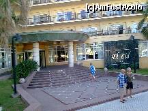 [P01] Mallorca-hotel El Cid » foto by Marian Preda
 - 
<span class="allrVoted glyphicon glyphicon-heart hidden" id="av188520"></span>
<a class="m-l-10 hidden" id="sv188520" onclick="voting_Foto_DelVot(,188520,4407)" role="button">șterge vot <span class="glyphicon glyphicon-remove"></span></a>
<a id="v9188520" class=" c-red"  onclick="voting_Foto_SetVot(188520)" role="button"><span class="glyphicon glyphicon-heart-empty"></span> <b>LIKE</b> = Votează poza</a> <img class="hidden"  id="f188520W9" src="/imagini/loader.gif" border="0" /><span class="AjErrMes hidden" id="e188520ErM"></span>