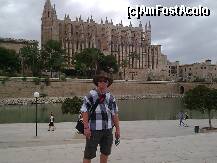 [P15] Mallorca,vedere cu catedrala Sf.Maria » foto by Marian Preda
 - 
<span class="allrVoted glyphicon glyphicon-heart hidden" id="av188537"></span>
<a class="m-l-10 hidden" id="sv188537" onclick="voting_Foto_DelVot(,188537,4407)" role="button">șterge vot <span class="glyphicon glyphicon-remove"></span></a>
<a id="v9188537" class=" c-red"  onclick="voting_Foto_SetVot(188537)" role="button"><span class="glyphicon glyphicon-heart-empty"></span> <b>LIKE</b> = Votează poza</a> <img class="hidden"  id="f188537W9" src="/imagini/loader.gif" border="0" /><span class="AjErrMes hidden" id="e188537ErM"></span>