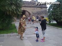 [P18] Mallorca,in parc » foto by Marian Preda
 - 
<span class="allrVoted glyphicon glyphicon-heart hidden" id="av188540"></span>
<a class="m-l-10 hidden" id="sv188540" onclick="voting_Foto_DelVot(,188540,4407)" role="button">șterge vot <span class="glyphicon glyphicon-remove"></span></a>
<a id="v9188540" class=" c-red"  onclick="voting_Foto_SetVot(188540)" role="button"><span class="glyphicon glyphicon-heart-empty"></span> <b>LIKE</b> = Votează poza</a> <img class="hidden"  id="f188540W9" src="/imagini/loader.gif" border="0" /><span class="AjErrMes hidden" id="e188540ErM"></span>