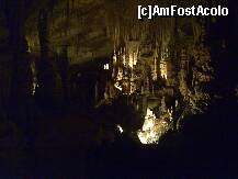 [P24] Mallorca,pestera dragonului din Porto Cristo » foto by Marian Preda
 - 
<span class="allrVoted glyphicon glyphicon-heart hidden" id="av188547"></span>
<a class="m-l-10 hidden" id="sv188547" onclick="voting_Foto_DelVot(,188547,4407)" role="button">șterge vot <span class="glyphicon glyphicon-remove"></span></a>
<a id="v9188547" class=" c-red"  onclick="voting_Foto_SetVot(188547)" role="button"><span class="glyphicon glyphicon-heart-empty"></span> <b>LIKE</b> = Votează poza</a> <img class="hidden"  id="f188547W9" src="/imagini/loader.gif" border="0" /><span class="AjErrMes hidden" id="e188547ErM"></span>