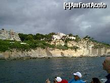 [P25] Mallorca,croaziera pe langa malurile calcaroase ale insulei » foto by Marian Preda
 - 
<span class="allrVoted glyphicon glyphicon-heart hidden" id="av188548"></span>
<a class="m-l-10 hidden" id="sv188548" onclick="voting_Foto_DelVot(,188548,4407)" role="button">șterge vot <span class="glyphicon glyphicon-remove"></span></a>
<a id="v9188548" class=" c-red"  onclick="voting_Foto_SetVot(188548)" role="button"><span class="glyphicon glyphicon-heart-empty"></span> <b>LIKE</b> = Votează poza</a> <img class="hidden"  id="f188548W9" src="/imagini/loader.gif" border="0" /><span class="AjErrMes hidden" id="e188548ErM"></span>