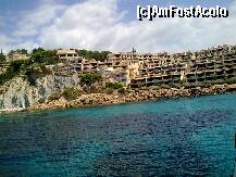 [P28] Mallorca-croaziera pe Mediterana(Santa Ponsa) » foto by Marian Preda
 - 
<span class="allrVoted glyphicon glyphicon-heart hidden" id="av188551"></span>
<a class="m-l-10 hidden" id="sv188551" onclick="voting_Foto_DelVot(,188551,4407)" role="button">șterge vot <span class="glyphicon glyphicon-remove"></span></a>
<a id="v9188551" class=" c-red"  onclick="voting_Foto_SetVot(188551)" role="button"><span class="glyphicon glyphicon-heart-empty"></span> <b>LIKE</b> = Votează poza</a> <img class="hidden"  id="f188551W9" src="/imagini/loader.gif" border="0" /><span class="AjErrMes hidden" id="e188551ErM"></span>