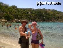 [P29] Mallorca,Cap de Mar » foto by Marian Preda
 - 
<span class="allrVoted glyphicon glyphicon-heart hidden" id="av188552"></span>
<a class="m-l-10 hidden" id="sv188552" onclick="voting_Foto_DelVot(,188552,4407)" role="button">șterge vot <span class="glyphicon glyphicon-remove"></span></a>
<a id="v9188552" class=" c-red"  onclick="voting_Foto_SetVot(188552)" role="button"><span class="glyphicon glyphicon-heart-empty"></span> <b>LIKE</b> = Votează poza</a> <img class="hidden"  id="f188552W9" src="/imagini/loader.gif" border="0" /><span class="AjErrMes hidden" id="e188552ErM"></span>