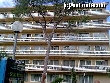 [P03] Arenal,Mallorca...hotel Bahamas » foto by Marian Preda
 - 
<span class="allrVoted glyphicon glyphicon-heart hidden" id="av188522"></span>
<a class="m-l-10 hidden" id="sv188522" onclick="voting_Foto_DelVot(,188522,4407)" role="button">șterge vot <span class="glyphicon glyphicon-remove"></span></a>
<a id="v9188522" class=" c-red"  onclick="voting_Foto_SetVot(188522)" role="button"><span class="glyphicon glyphicon-heart-empty"></span> <b>LIKE</b> = Votează poza</a> <img class="hidden"  id="f188522W9" src="/imagini/loader.gif" border="0" /><span class="AjErrMes hidden" id="e188522ErM"></span>