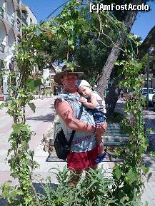 [P04] Mallorca,Arenal » foto by Marian Preda
 - 
<span class="allrVoted glyphicon glyphicon-heart hidden" id="av188523"></span>
<a class="m-l-10 hidden" id="sv188523" onclick="voting_Foto_DelVot(,188523,4407)" role="button">șterge vot <span class="glyphicon glyphicon-remove"></span></a>
<a id="v9188523" class=" c-red"  onclick="voting_Foto_SetVot(188523)" role="button"><span class="glyphicon glyphicon-heart-empty"></span> <b>LIKE</b> = Votează poza</a> <img class="hidden"  id="f188523W9" src="/imagini/loader.gif" border="0" /><span class="AjErrMes hidden" id="e188523ErM"></span>