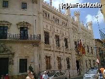 [P06] Mallorca,Parlamentul(Consiliul) insulelor Baleare » foto by Marian Preda
 - 
<span class="allrVoted glyphicon glyphicon-heart hidden" id="av188525"></span>
<a class="m-l-10 hidden" id="sv188525" onclick="voting_Foto_DelVot(,188525,4407)" role="button">șterge vot <span class="glyphicon glyphicon-remove"></span></a>
<a id="v9188525" class=" c-red"  onclick="voting_Foto_SetVot(188525)" role="button"><span class="glyphicon glyphicon-heart-empty"></span> <b>LIKE</b> = Votează poza</a> <img class="hidden"  id="f188525W9" src="/imagini/loader.gif" border="0" /><span class="AjErrMes hidden" id="e188525ErM"></span>