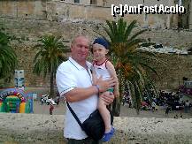 [P09] Mallorca,in parc langa catedrala » foto by Marian Preda
 - 
<span class="allrVoted glyphicon glyphicon-heart hidden" id="av188528"></span>
<a class="m-l-10 hidden" id="sv188528" onclick="voting_Foto_DelVot(,188528,4407)" role="button">șterge vot <span class="glyphicon glyphicon-remove"></span></a>
<a id="v9188528" class=" c-red"  onclick="voting_Foto_SetVot(188528)" role="button"><span class="glyphicon glyphicon-heart-empty"></span> <b>LIKE</b> = Votează poza</a> <img class="hidden"  id="f188528W9" src="/imagini/loader.gif" border="0" /><span class="AjErrMes hidden" id="e188528ErM"></span>