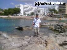 [P11] Camp de Mar,langa ponton-in planul indepartat se observa imaginea complexului. » foto by Marian Preda
 - 
<span class="allrVoted glyphicon glyphicon-heart hidden" id="av189430"></span>
<a class="m-l-10 hidden" id="sv189430" onclick="voting_Foto_DelVot(,189430,4407)" role="button">șterge vot <span class="glyphicon glyphicon-remove"></span></a>
<a id="v9189430" class=" c-red"  onclick="voting_Foto_SetVot(189430)" role="button"><span class="glyphicon glyphicon-heart-empty"></span> <b>LIKE</b> = Votează poza</a> <img class="hidden"  id="f189430W9" src="/imagini/loader.gif" border="0" /><span class="AjErrMes hidden" id="e189430ErM"></span>